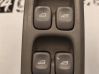 Electric window control switch 9452959