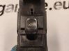 Electric window control switch 30658147