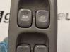 Electric window control switch 8673185