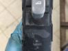 Electric window control switch 9452961