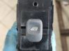 Electric window control switch 8682950