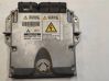 Engine control unit/module 1860A898