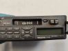 Radio / CD-Player / DVD-Player / Navigation G9RDS