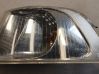 Frontblinker 30621833