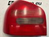 Lampa tylna 8E0945095A