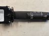 Wiper control stalk 20965177