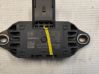 ESP acceleration yaw rate sensor 13587220