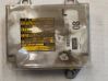 Sterownik / Moduł Airbag 8917060130