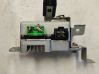 Power steering control unit/module 39980SAAG110M1