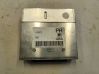 Sterownik / Moduł ECU 16156179