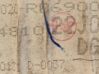 Nopeusmittari (mittaristo) 2481022J05
