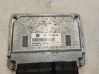 Sterownik / Moduł ECU 06A906033CG