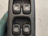 Electric window control switch 8682836
