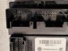 Etuoven ikkunan nostomoottori 1T0959701
