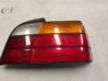 Rear/tail lights 295402