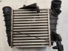 Intercooler radiator 6Q0145804G