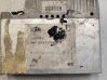 ABS control unit/module 433370