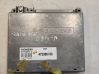 Engine control unit/module 47336603