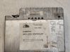 ABS control unit/module 34333708