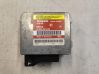 Airbag control unit/module 0285001049
