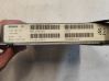 Sterownik / Moduł ECU 0281001430