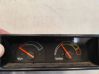 Tachometer 447033