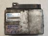 Engine control unit/module 0285007016