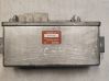 Engine control unit/module ECU 0265100056