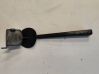 Headlight washer switch 279700