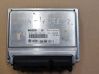 Engine control unit/module 8D0907557S