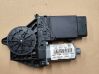 Front door window regulator motor 3B4837751PD