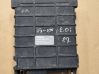Engine control unit/module ECU 0280800270