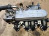 EGR valve cooler 038131513D