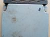 Engine control unit/module MB079700