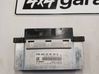 Engine control unit/module 04E907309CB
