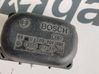 Luftdrucksensor 0280101001