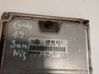 Engine control unit/module 038906012M