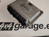 Engine control unit/module 036906032G
