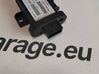 Module d'éclairage LCM 30782658AA