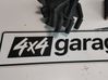 Spark distributor T2T58471