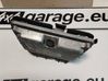 Engine control unit/module 06A906018CL