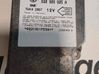Airbag control unit/module 6Q0909605A