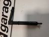 Fuel injector 484120