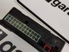 Alarm control unit/module A000471