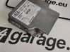 Airbag control unit/module 959103E060