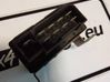 Ignition relay 5DA00399100