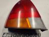 Lampa tylna MB944543