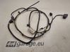 Cableado del sensor de aparcamiento (PDC) 31260291002