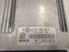 Engine control unit/module 038906016K