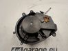 Heater fan/blower 740221233F